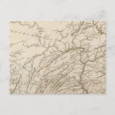 Search for uncolored postcards Islands