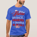 Search for retired nurse tshirts Medical