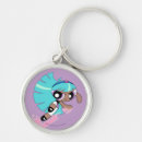 Search for girl key rings cartoon network