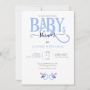 Search for pacifier baby shower invitations Fun