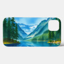 Search for not tall iphone cases Nature