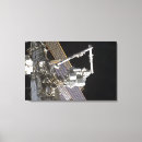 Search for attache art Horizontal