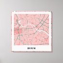 Search for berlin map Geography