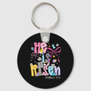 Search for chocolate easter bunny key rings Basket