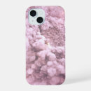 Search for neutron iphone cases Universe