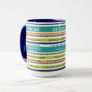Search for support group mugs God