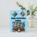 Search for happy birthday triplets For kids