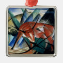Search for red bull christmas tree decorations Expressionist