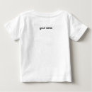 Search for penguin baby shirts Animal