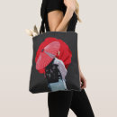 Search for traditional bags Japanese
