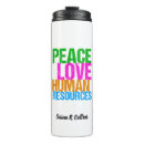 Search for home office mugs Business