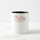 Search for year of the dragon mugs Happy