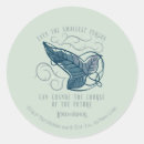 Search for lotr stickers Hobbit