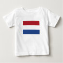 Search for flag baby shirts Patriot