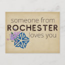 Search for someone postcards Missing you