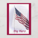 Search for 4 star postcards Stripes