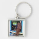 Search for ape key rings Borneo