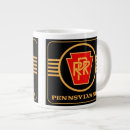 Search for pennsylvania mugs Vintage