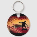 Search for hotrod key rings Car