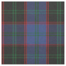 Search for green and blue tartan fabric Black