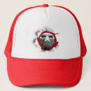 Search for aliens accessories Extraterrestrial