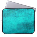 Search for advertisements laptop cases Abstract