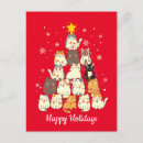 Search for christmas tree postcards Home