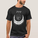 Search for spiritual awakening tshirts Eye