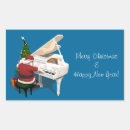 Search for classic concert stickers Funny