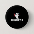 Search for bartender badges Halloween