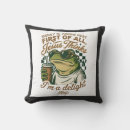 Search for jesus cushions Minimalist