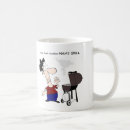 Search for cooking quotes mugs Bbq