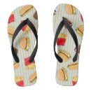 Search for burger shoes Cheese