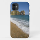 Search for jurassic cases Beach