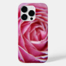 Search for blur iphone cases Pretty