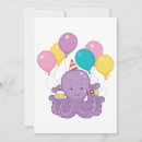 Search for underwater birthday invitations Celebration