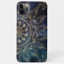 Search for mandala cases Celestial