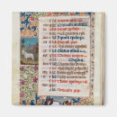 Search for december magnets Capricorn