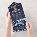 Search for lantern baby shower invitations String lights