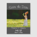 Search for princess and the frog party invitations Fairytale