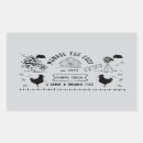 Search for egg cartons stickers Vintage chicken farm