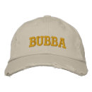 Search for bubba accessories Humour