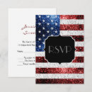 Search for 16 rsvp cards Sweet 16 party