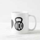 Search for wod mugs Workout