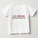 Search for swiss baby clothes Funny