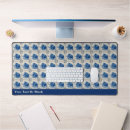 Search for icing mousepads Humour