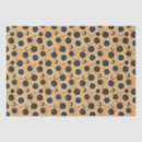 Search for celestial tissue paper Mystical