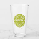 Search for meaning tumblers Retro vintage classic grinch
