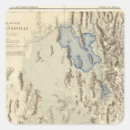 Search for restore stickers Blue