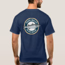 Search for mississippi clothing Gulfport